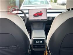 تسلا موديل Y